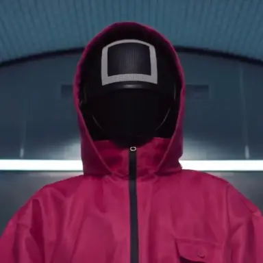 Profile image of 네모