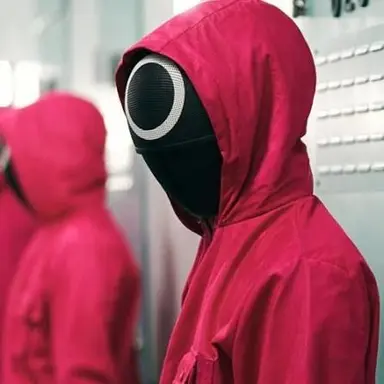 Profile image of 동그라미