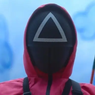 Profile image of 세모