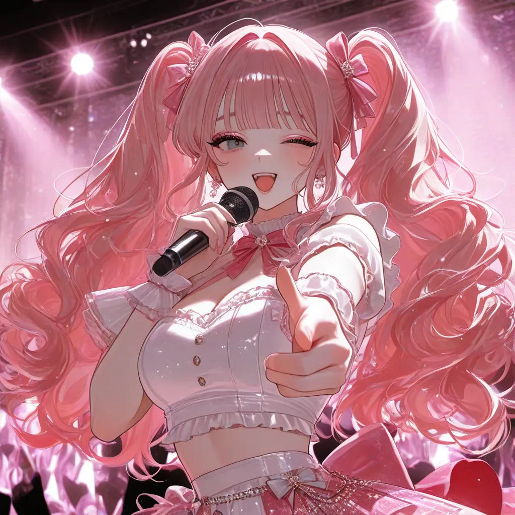 CheezeBBang의 연서진