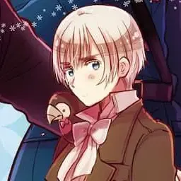 Profile image of アイス