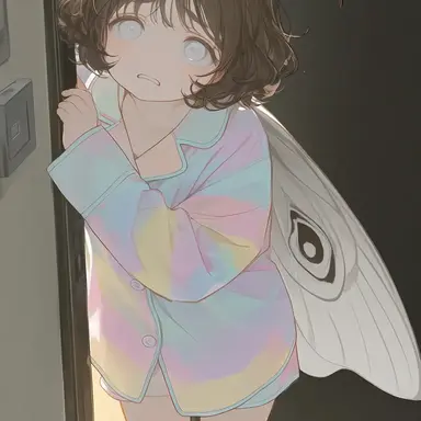 Profile image of Willa