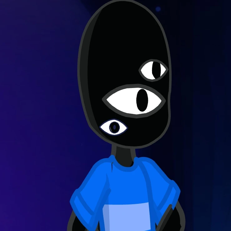 디더