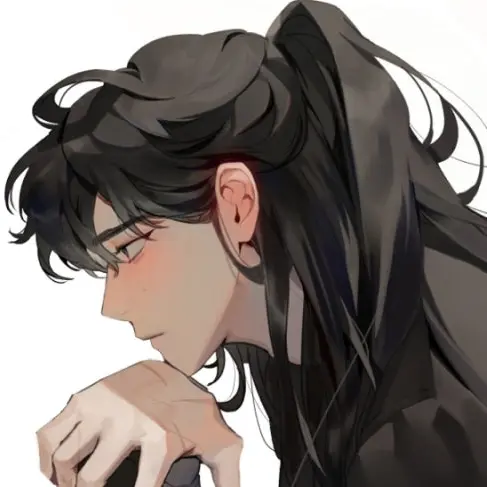 GentleBone5921의 유 슬