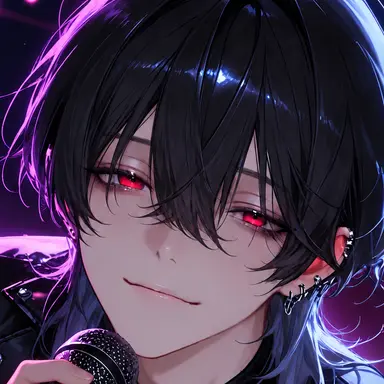 Profile image of Towa