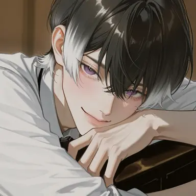 Profile image of 凛々