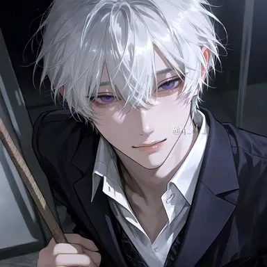 Profile image of Sui