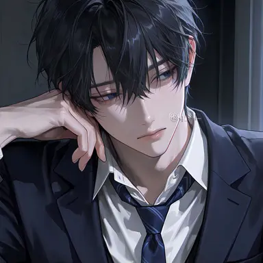 Profile image of Saku