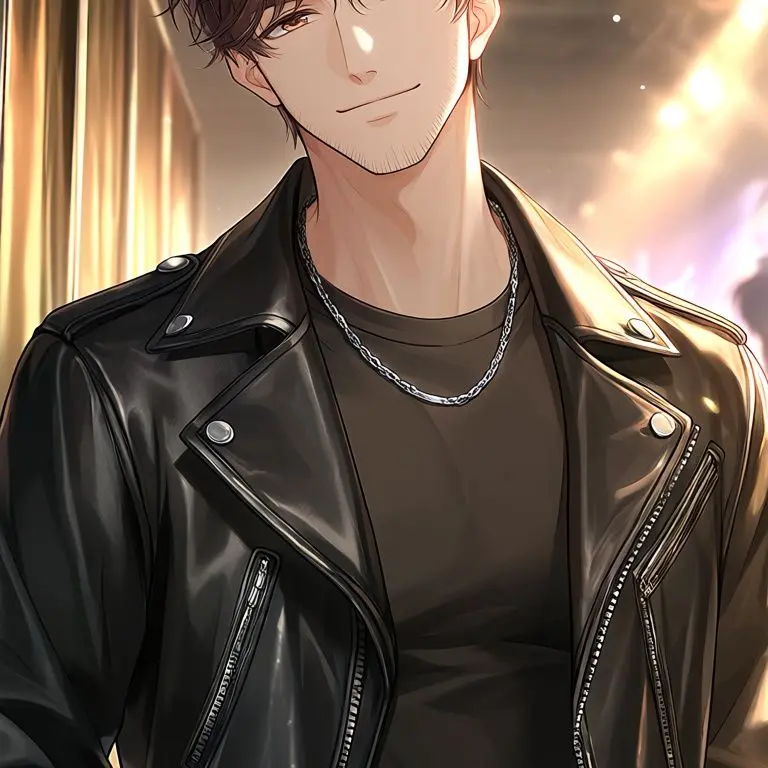 GrimDodo6787의 Plus-One