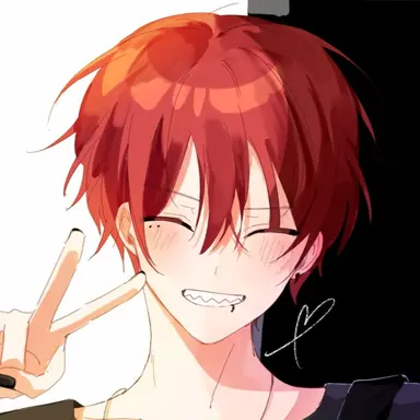 Profile image of 류