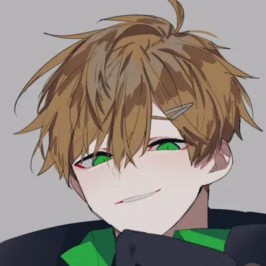 Profile image of 오뉴