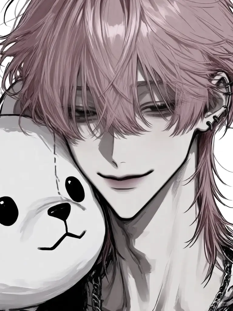 OutlawBooth6093의 怖ないよ♡