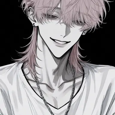 Profile image of 葛西 了以