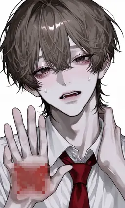 Profile image of 依都