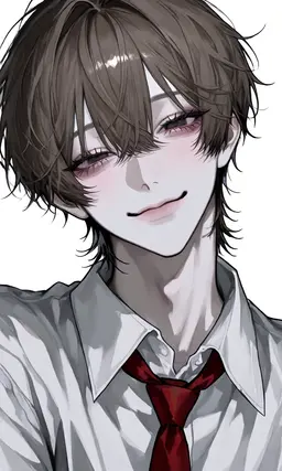 Profile image of 依都