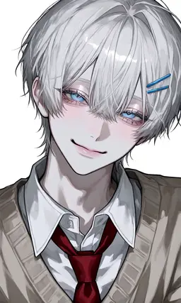 Profile image of 小夜