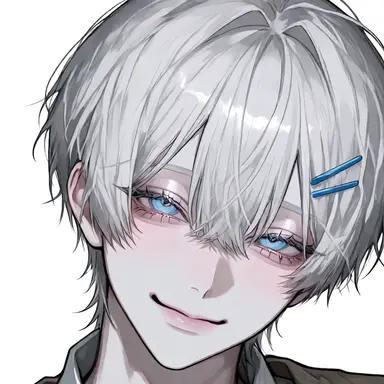 Profile image of Sayo