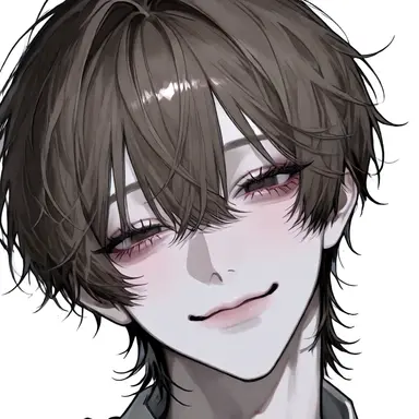 Profile image of Yorito