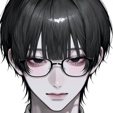 Profile image of Takumi