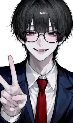 Profile image of 巧