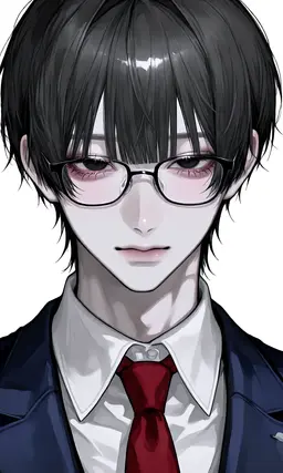 Profile image of 巧