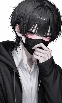 Profile image of 天音