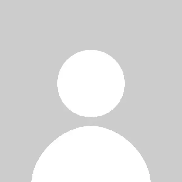 LeftBay6925의 김시후