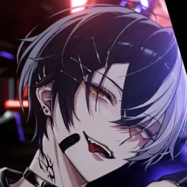 Profile image of まぜ太