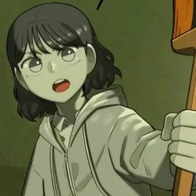 EIEIEIEIEIEIEIEIEIEIEIEIEIEIEI의 너네 사겨????(A조)