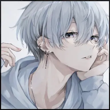 Profile image of 空