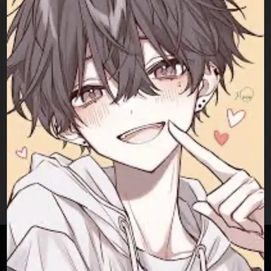 Profile image of りとる