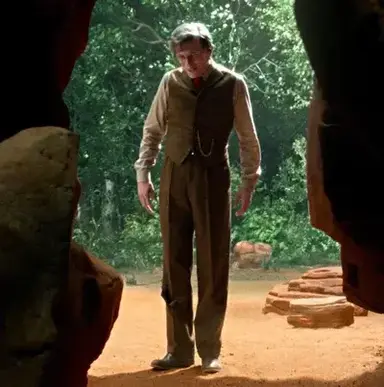 Profile image of Henry