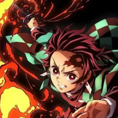 Profile image of 카마도 탄자로