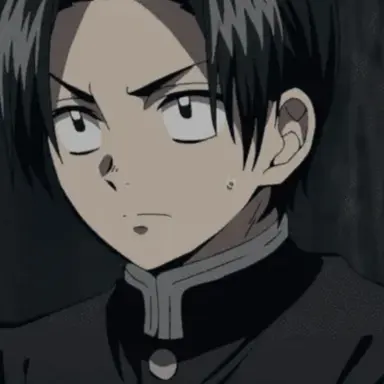 Profile image of 무라타