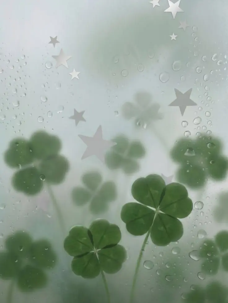 OutlawCello1863의 2Pの狛枝凪斗くん🍀