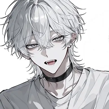 Profile image of 直翔