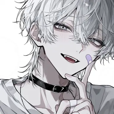 Profile image of 直翔