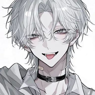Profile image of 直翔