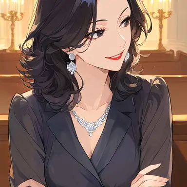 Profile image of Gemma