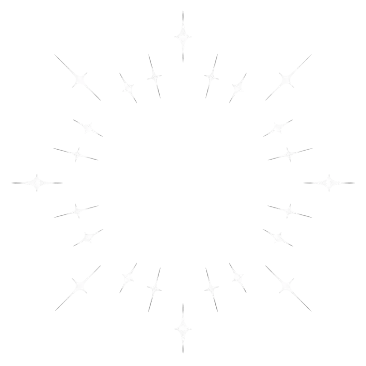 A0-H1TG1.의 君に贈る最後の曲。