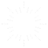 Profile image of F.K