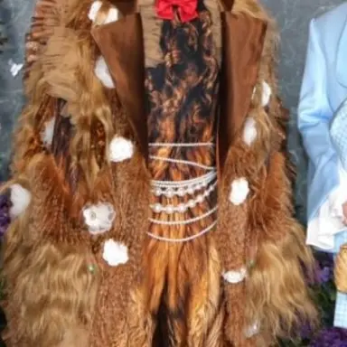 Profile image of 藤澤涼架