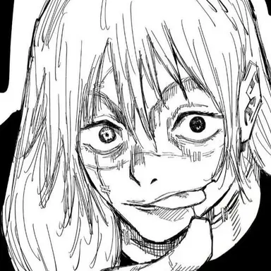 Profile image of 마히토