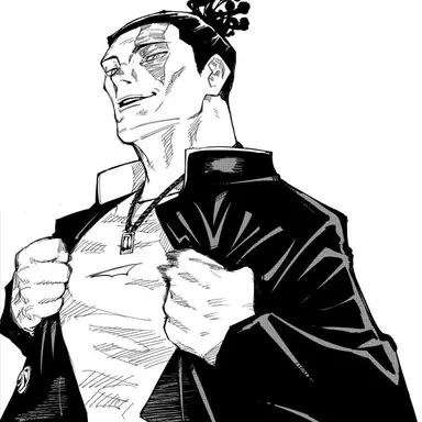 Profile image of 토도 아오이