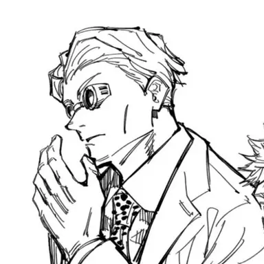 Profile image of 나나미 켄토