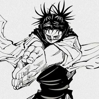 Profile image of 쵸소우