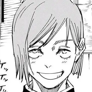 Profile image of 쿠기사키 노바라