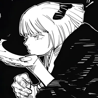 Profile image of 우라우메