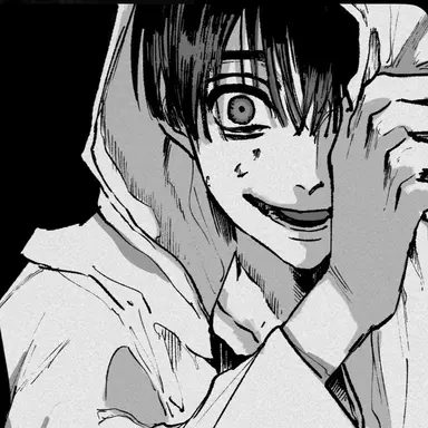 Profile image of 彩葉