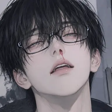 Profile image of サクヤ